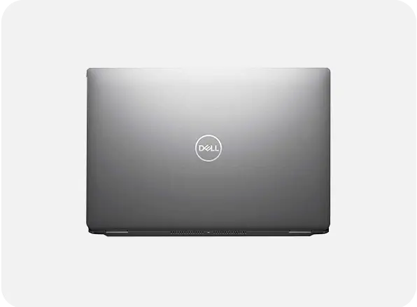 Dell Latitude 5430 12th Gen 3